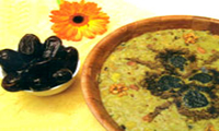 Gholghol Ash